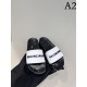The hottest summer new mules 2022SS BALENCIAGA Balenciaga The hottest summer new mules 2022SS BALENCIAGA Balenciaga