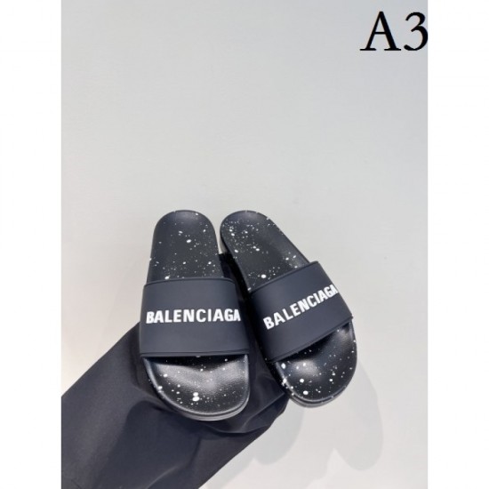 The hottest summer new mules 2022SS BALENCIAGA Balenciaga The hottest summer new mules 2022SS BALENCIAGA Balenciaga