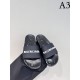 The hottest summer new mules 2022SS BALENCIAGA Balenciaga The hottest summer new mules 2022SS BALENCIAGA Balenciaga