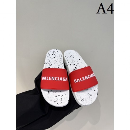 The hottest summer new mules 2022SS BALENCIAGA Balenciaga The hottest summer new mules 2022SS BALENCIAGA Balenciaga