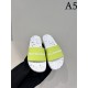 The hottest summer new mules 2022SS BALENCIAGA Balenciaga The hottest summer new mules 2022SS BALENCIAGA Balenciaga