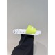 The hottest summer new mules 2022SS BALENCIAGA Balenciaga The hottest summer new mules 2022SS BALENCIAGA Balenciaga