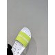 The hottest summer new mules 2022SS BALENCIAGA Balenciaga The hottest summer new mules 2022SS BALENCIAGA Balenciaga