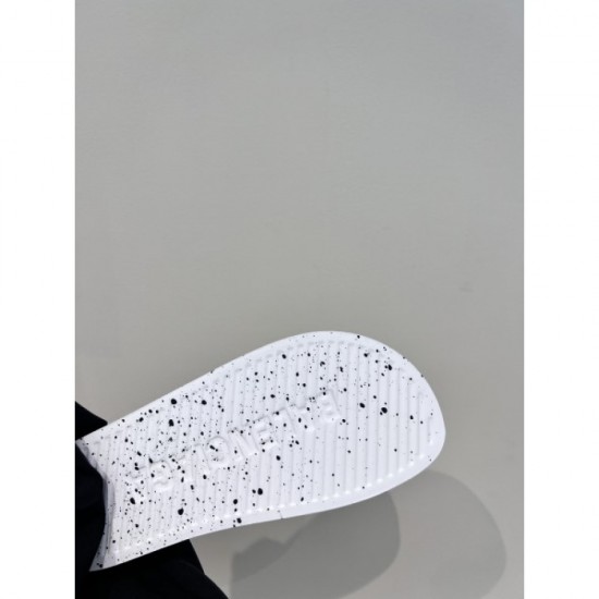 The hottest summer new mules 2022SS BALENCIAGA Balenciaga The hottest summer new mules 2022SS BALENCIAGA Balenciaga