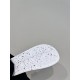 The hottest summer new mules 2022SS BALENCIAGA Balenciaga The hottest summer new mules 2022SS BALENCIAGA Balenciaga