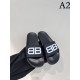 Mule 2022SS BALENCIAGA that you can enjoy this summer Mule 2022SS BALENCIAGA that you can enjoy this summer