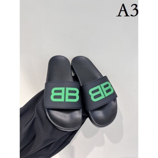 Mule 2022SS BALENCIAGA that you can enjoy this summer Mule 2022SS BALENCIAGA that you can enjoy this summer