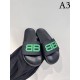 Mule 2022SS BALENCIAGA that you can enjoy this summer Mule 2022SS BALENCIAGA that you can enjoy this summer