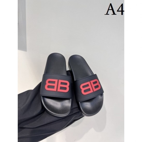 Mule 2022SS BALENCIAGA that you can enjoy this summer Mule 2022SS BALENCIAGA that you can enjoy this summer
