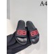Mule 2022SS BALENCIAGA that you can enjoy this summer Mule 2022SS BALENCIAGA that you can enjoy this summer