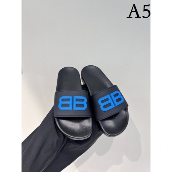 Mule 2022SS BALENCIAGA that you can enjoy this summer Mule 2022SS BALENCIAGA that you can enjoy this summer
