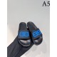 Mule 2022SS BALENCIAGA that you can enjoy this summer Mule 2022SS BALENCIAGA that you can enjoy this summer