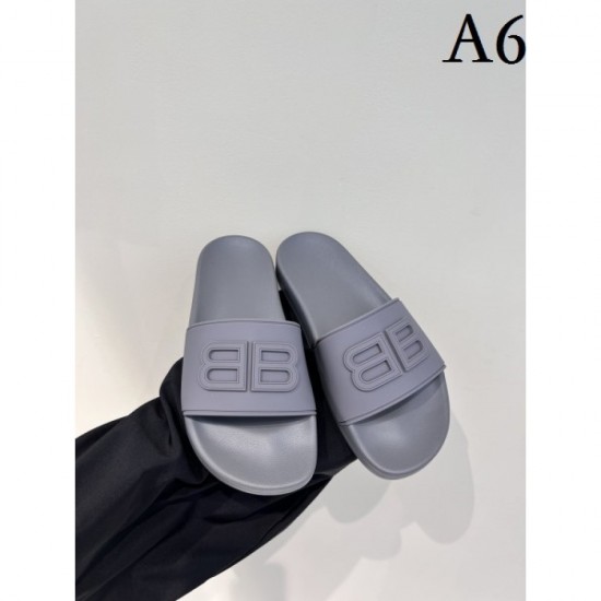 Mule 2022SS BALENCIAGA that you can enjoy this summer Mule 2022SS BALENCIAGA that you can enjoy this summer