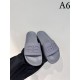 Mule 2022SS BALENCIAGA that you can enjoy this summer Mule 2022SS BALENCIAGA that you can enjoy this summer