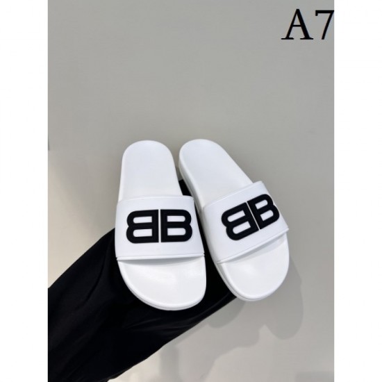 Mule 2022SS BALENCIAGA that you can enjoy this summer Mule 2022SS BALENCIAGA that you can enjoy this summer