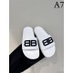 Mule 2022SS BALENCIAGA that you can enjoy this summer Mule 2022SS BALENCIAGA that you can enjoy this summer