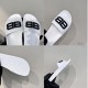 Mule 2022SS BALENCIAGA that you can enjoy this summer Mule 2022SS BALENCIAGA that you can enjoy this summer