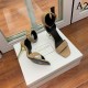 Key to fashion style High heel sandals 2022SS BALMAIN Balmain Key to fashion style High heel sandals 2022SS BALMAIN Balmain