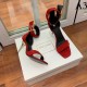 Key to fashion style High heel sandals 2022SS BALMAIN Balmain Key to fashion style High heel sandals 2022SS BALMAIN Balmain