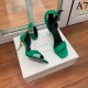 Key to fashion style High heel sandals 2022SS BALMAIN Balmain Key to fashion style High heel sandals 2022SS BALMAIN Balmain