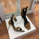 Key to fashion style High heel sandals 2022SS BALMAIN Balmain Key to fashion style High heel sandals 2022SS BALMAIN Balmain