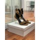 Key to fashion style High heel sandals 2022SS BALMAIN Balmain Key to fashion style High heel sandals 2022SS BALMAIN Balmain