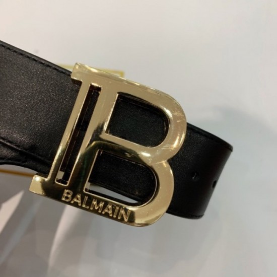High heel sandals with the impression of a fashionable expert 2022SS BALMAIN Balmain High heel sandals with the impression of a fashionable expert 2022SS BALMAIN Balmain