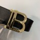 High heel sandals with the impression of a fashionable expert 2022SS BALMAIN Balmain High heel sandals with the impression of a fashionable expert 2022SS BALMAIN Balmain