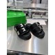 Mule 2022SS BOTTEGA VENETA active at the turn of the season Mule 2022SS BOTTEGA VENETA active at the turn of the season