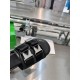 Mule 2022SS BOTTEGA VENETA active at the turn of the season Mule 2022SS BOTTEGA VENETA active at the turn of the season