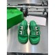 Style that can be used for summer Mule 2022SS BOTTEGA VENETA Style that can be used for summer Mule 2022SS BOTTEGA VENETA