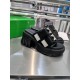 Style that can be used for summer Mule 2022SS BOTTEGA VENETA Style that can be used for summer Mule 2022SS BOTTEGA VENETA