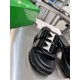 Style that can be used for summer Mule 2022SS BOTTEGA VENETA Style that can be used for summer Mule 2022SS BOTTEGA VENETA