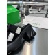 Style that can be used for summer Mule 2022SS BOTTEGA VENETA Style that can be used for summer Mule 2022SS BOTTEGA VENETA