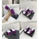 Eye-catching-designed Mule 2022SS CHANEL Chanel Eye-catching-designed Mule 2022SS CHANEL Chanel
