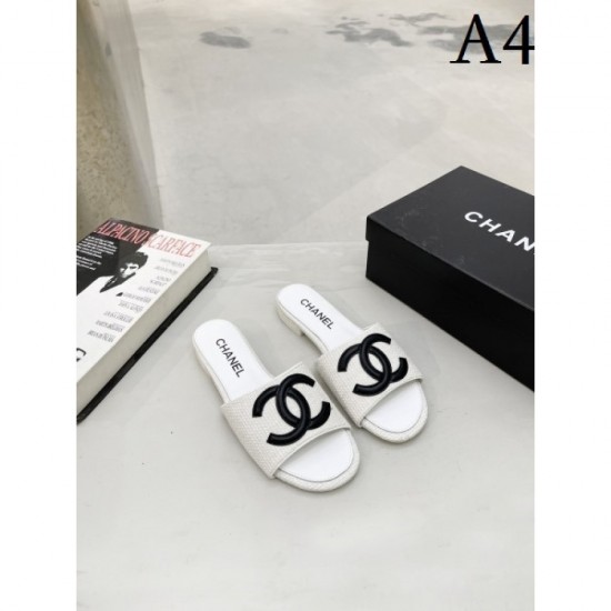 Give me a beautiful impression Mule 2022SS CHANEL Chanel Give me a beautiful impression Mule 2022SS CHANEL Chanel
