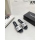 Give me a beautiful impression Mule 2022SS CHANEL Chanel Give me a beautiful impression Mule 2022SS CHANEL Chanel