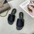 Enjoy casual fashion Mule 2022SS CHANEL Chanel
