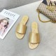 Enjoy casual fashion Mule 2022SS CHANEL Chanel Enjoy casual fashion Mule 2022SS CHANEL Chanel