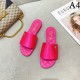 Enjoy casual fashion Mule 2022SS CHANEL Chanel Enjoy casual fashion Mule 2022SS CHANEL Chanel