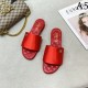 Enjoy casual fashion Mule 2022SS CHANEL Chanel Enjoy casual fashion Mule 2022SS CHANEL Chanel