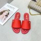 Enjoy casual fashion Mule 2022SS CHANEL Chanel Enjoy casual fashion Mule 2022SS CHANEL Chanel