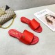 Enjoy casual fashion Mule 2022SS CHANEL Chanel Enjoy casual fashion Mule 2022SS CHANEL Chanel