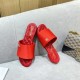 Enjoy casual fashion Mule 2022SS CHANEL Chanel Enjoy casual fashion Mule 2022SS CHANEL Chanel