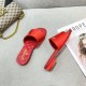 Enjoy casual fashion Mule 2022SS CHANEL Chanel Enjoy casual fashion Mule 2022SS CHANEL Chanel