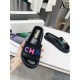 Unique item to play the leading role Mule 2022SS CHANEL Chanel Unique item to play the leading role Mule 2022SS CHANEL Chanel