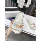 Unique item to play the leading role Mule 2022SS CHANEL Chanel Unique item to play the leading role Mule 2022SS CHANEL Chanel