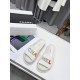 Unique item to play the leading role Mule 2022SS CHANEL Chanel Unique item to play the leading role Mule 2022SS CHANEL Chanel
