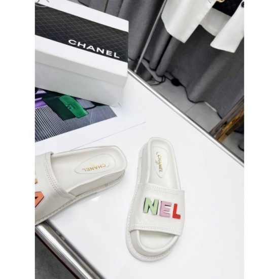 Unique item to play the leading role Mule 2022SS CHANEL Chanel Unique item to play the leading role Mule 2022SS CHANEL Chanel