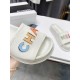 Unique item to play the leading role Mule 2022SS CHANEL Chanel Unique item to play the leading role Mule 2022SS CHANEL Chanel